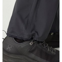 Haglfs L.I.M Airak 2,5L Pant Men Herre Skal- og Regnbukser