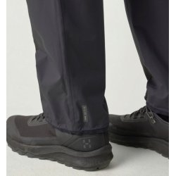 Haglfs L.I.M Airak 2,5L Pant Men Herre Skal- og Regnbukser