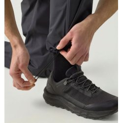 Haglfs L.I.M Airak 2,5L Pant Men Herre Skal- og Regnbukser