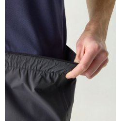 Haglfs L.I.M Airak 2,5L Pant Men Herre Skal- og Regnbukser