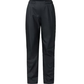 Hagl�fs L.I.M Airak 2,5L Pant Women Dame Skal- og Regnbukser