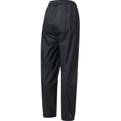 Hagl�fs L.I.M Airak 2,5L Pant Women Dame Skal- og Regnbukser