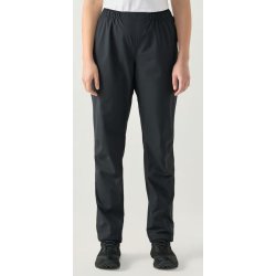Hagl�fs L.I.M Airak 2,5L Pant Women Dame Skal- og Regnbukser