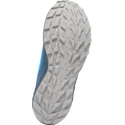 Hagl�fs L.I.M FH Low Men herre vandresko