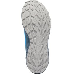 Hagl�fs L.I.M FH Low Men herre vandresko