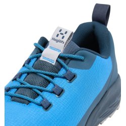 Hagl�fs L.I.M FH Low Men herre vandresko