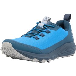 Hagl�fs L.I.M FH Low Men herre vandresko