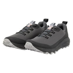 Hagl�fs L.I.M FH Low Men herre vandresko
