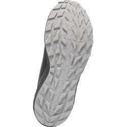 Hagl�fs L.I.M FH Low Men herre vandresko