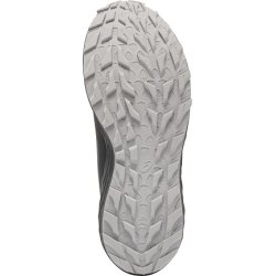 Hagl�fs L.I.M FH Low Men herre vandresko