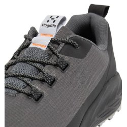 Hagl�fs L.I.M FH Low Men herre vandresko