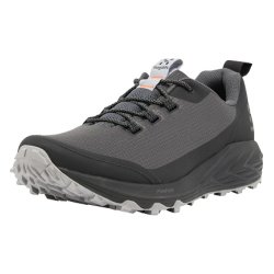 Hagl�fs L.I.M FH Low Men herre vandresko