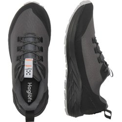 Hagl�fs L.I.M FH Low Men herre vandresko