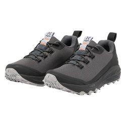 Haglfs L.I.M FH Low Women dame vandresko