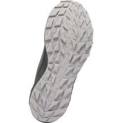 Haglfs L.I.M FH Low Women dame vandresko