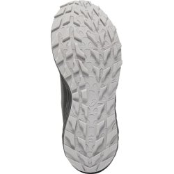 Haglfs L.I.M FH Low Women dame vandresko