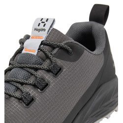 Haglfs L.I.M FH Low Women dame vandresko