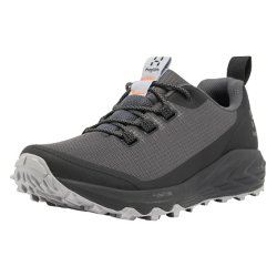 Haglfs L.I.M FH Low Women dame vandresko