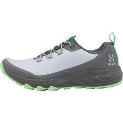 Haglfs L.I.M FH Low Women dame vandresko