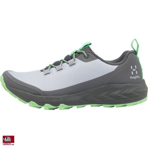 Haglfs L.I.M FH Low Women dame vandresko