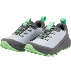 Haglfs L.I.M FH Low Women dame vandresko