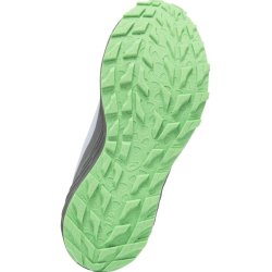 Haglfs L.I.M FH Low Women dame vandresko