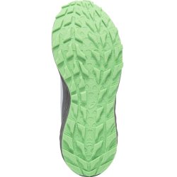 Haglfs L.I.M FH Low Women dame vandresko