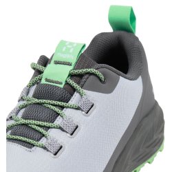 Haglfs L.I.M FH Low Women dame vandresko