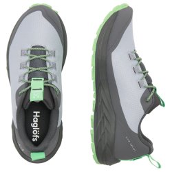 Haglfs L.I.M FH Low Women dame vandresko