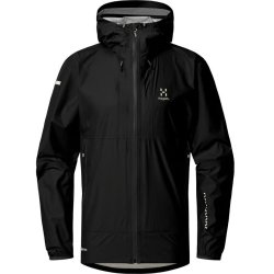Haglfs L.I.M GTX II Jacket Men Herre Regn- og Skaljakke