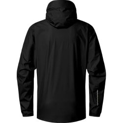 Haglfs L.I.M GTX II Jacket Men Herre Regn- og Skaljakke