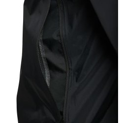 Haglfs L.I.M GTX II Jacket Men Herre Regn- og Skaljakke