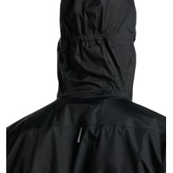 Haglfs L.I.M GTX II Jacket Men Herre Regn- og Skaljakke