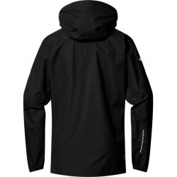 Hagl�fs L.I.M GTX II Jacket Women Dame Regn- og Skaljakke