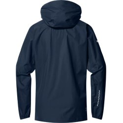 Hagl�fs L.I.M GTX II Jacket Women Dame Regn- og Skaljakke