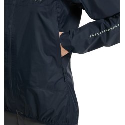 Hagl�fs L.I.M GTX II Jacket Women Dame Regn- og Skaljakke