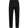 Hagl�fs L.I.M GTX Pant Men Gore-Tex herre regn- og skalbukser