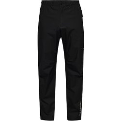 Hagl�fs L.I.M GTX Pant Men Gore-Tex herre regn- og skalbukser