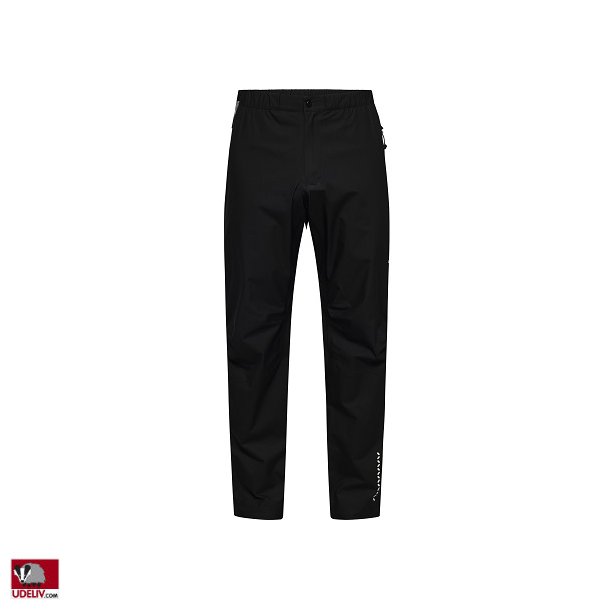 Haglfs L.I.M Pant Men Gore-Tex herre regn- og skalbukser