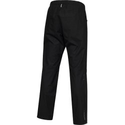 Hagl�fs L.I.M GTX Pant Men Gore-Tex herre regn- og skalbukser
