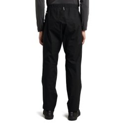 Hagl�fs L.I.M GTX Pant Men Gore-Tex herre regn- og skalbukser