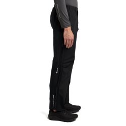 Hagl�fs L.I.M GTX Pant Men Gore-Tex herre regn- og skalbukser