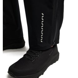 Hagl�fs L.I.M GTX Pant Men Gore-Tex herre regn- og skalbukser
