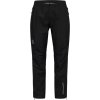 Haglfs L.I.M GTX Pant Women Gore-Tex dame regn- og skalbukser