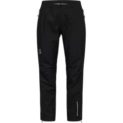 Haglfs L.I.M GTX Pant Women Gore-Tex dame regn- og skalbukser