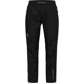 Haglfs L.I.M GTX Pant Women Gore-Tex dame regn- og skalbukser
