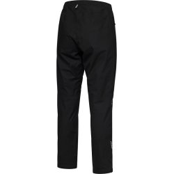 Haglfs L.I.M GTX Pant Women Gore-Tex dame regn- og skalbukser