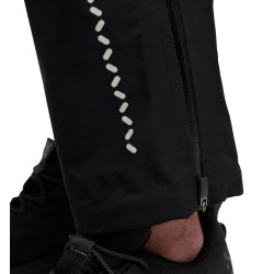 Haglfs L.I.M GTX Pant Women Gore-Tex dame regn- og skalbukser