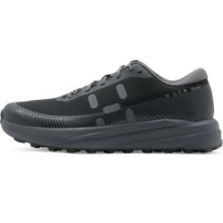Hagl�fs L.I.M Horizon Low Men herre vandresko