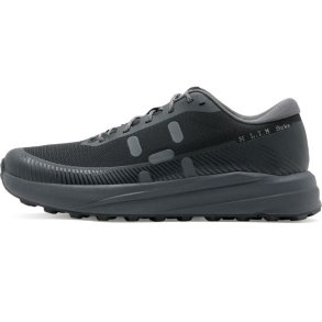 Hagl�fs L.I.M Horizon Low Men herre vandresko